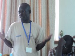 sasa_national_rollout_28_20131118_1879701429