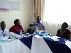 sasa_national_rollout_29_20131118_1279428569