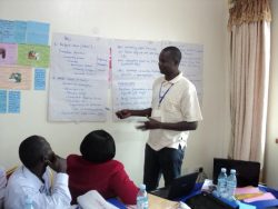 sasa_national_rollout_30_20131118_1888968598