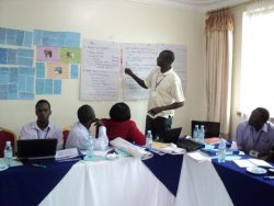 sasa_national_rollout_31_20131118_1797218130