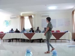 sasa_national_rollout_34_20131118_1372503908