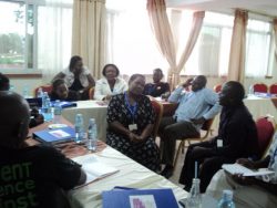 sasa_national_rollout_35_20131118_1920372599