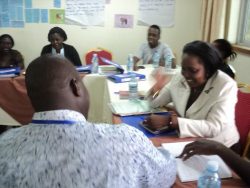 sasa_national_rollout_36_20131118_1489205980