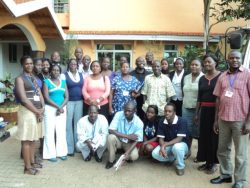 sasa_national_rollout_39_20131118_1845509097