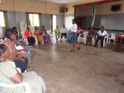 sasa_national_rollout_3_20131118_1311077743