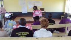 sasa_national_rollout_41_20131118_1767200938