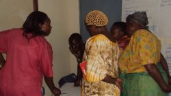 sasa_national_rollout_43_20131118_1749531824