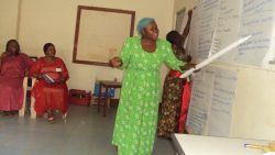 sasa_national_rollout_44_20131118_1349774591