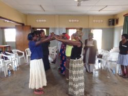 sasa_national_rollout_5_20131118_1063323278