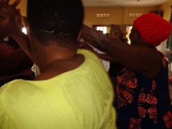 sasa_national_rollout_8_20131118_1167591350