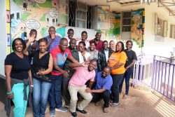 staff_2_20180713_1811961724