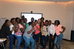 staff_training_1_20180713_2094815398