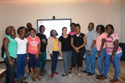 staff_training_2_20180713_2054843917