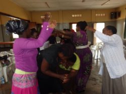 training_nationals_12_20131105_1391626745