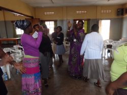 training_nationals_13_20131105_1518042929