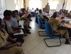 training_nationals_14_20131105_1922804770