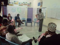 training_nationals_18_20131105_2073162568