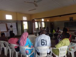 training_nationals_1_20131105_2098830743