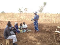 training_nationals_20_20131105_1348584842