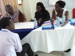 training_nationals_22_20131105_2001928220