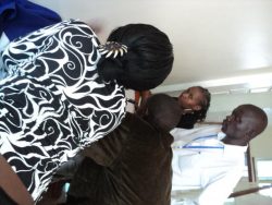 training_nationals_23_20131105_1765435929