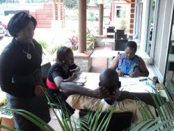 training_nationals_26_20131105_1905451745