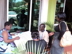 training_nationals_27_20131105_1760037172