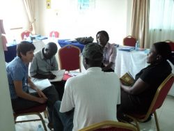 training_nationals_32_20131105_1610842829