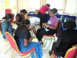 training_nationals_33_20131105_1688842077