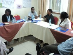 training_nationals_37_20131105_1839951642