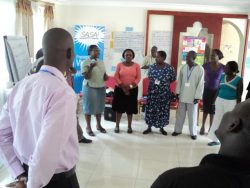 training_nationals_38_20131105_1554507398