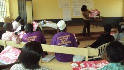 training_nationals_42_20131105_1837679003