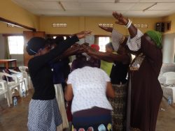 training_nationals_6_20131105_1696785382