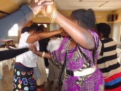 training_nationals_7_20131105_1999037362