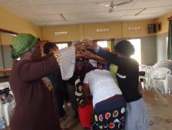 training_nationals_9_20131105_1905989533