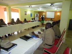 work_with_police_200_20140111_1889477442