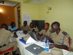 work_with_police_204_20140111_1847551224