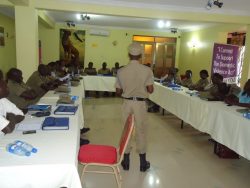 work_with_police_206_20140111_1829427460