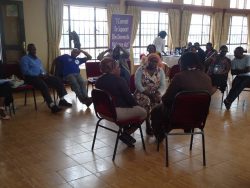 work_with_police_209_20140111_1083220649