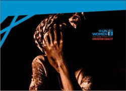 ASSESSMENT OF THE EFFECTIVENESS AND PROGRESS IN IMPLEMENTATION OF THE DOMESTIC VIOLENCE ACT 2010