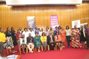 16-Days-of-Activism-Against-Violence-Against-Women-VAW-Campaign-1