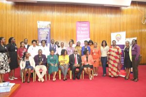 16-Days-of-Activism-Against-Violence-Against-Women-VAW-Campaign-10