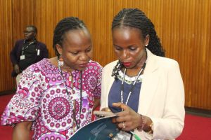 16-Days-of-Activism-Against-Violence-Against-Women-VAW-Campaign-2 (1)