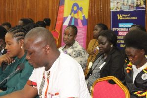 16-Days-of-Activism-Against-Violence-Against-Women-VAW-Campaign-3