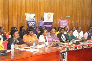 16-Days-of-Activism-Against-Violence-Against-Women-VAW-Campaign-5