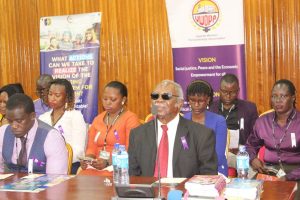 16-Days-of-Activism-Against-Violence-Against-Women-VAW-Campaign-6