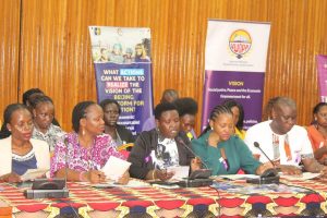 16-Days-of-Activism-Against-Violence-Against-Women-VAW-Campaign-7