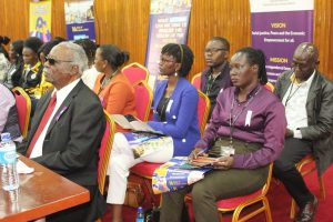 16-Days-of-Activism-Against-Violence-Against-Women-VAW-Campaign-8