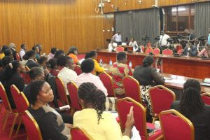 16-Days-of-Activism-Against-Violence-Against-Women-VAW-Campaign-9