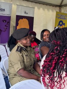 17d43494-9232-4a6d-be28-f400d5b40445